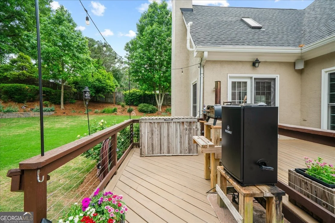 Photo of 10635 Stonefield Landing