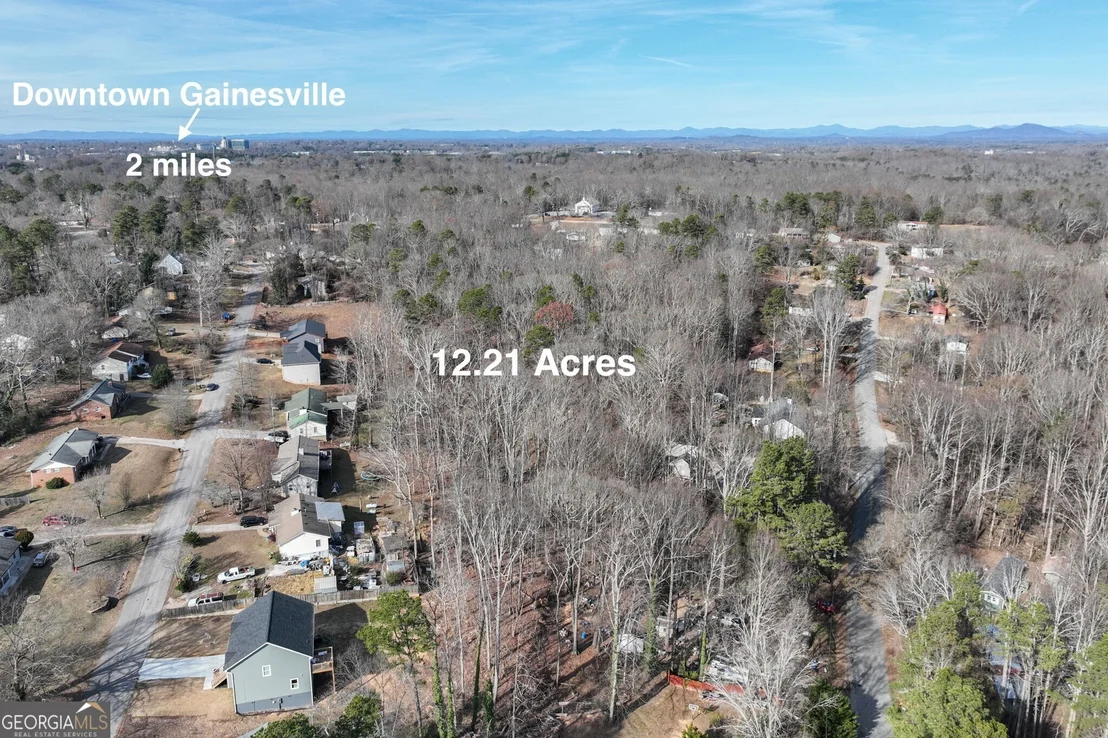 Photo of 2246 Floyd Road