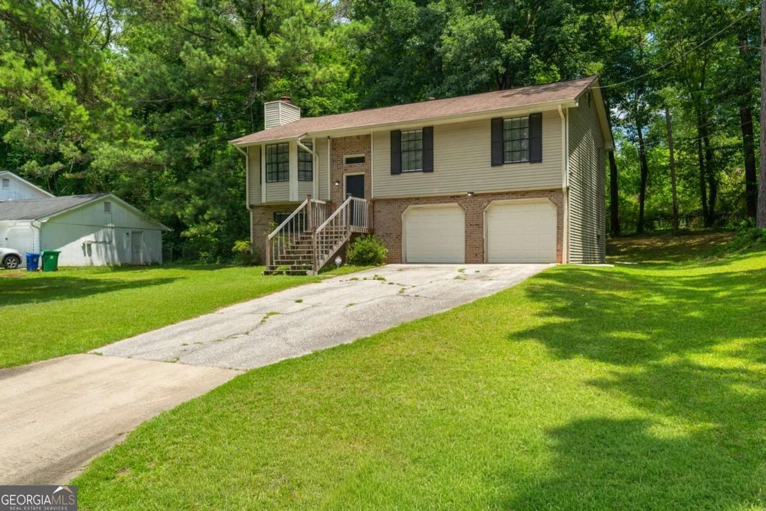 Photo of 1846 Northwick Place