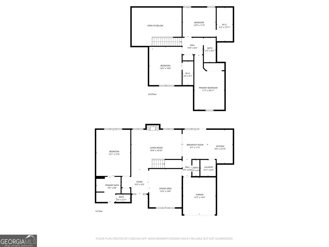 Photo of 189 Ashbrook Drive