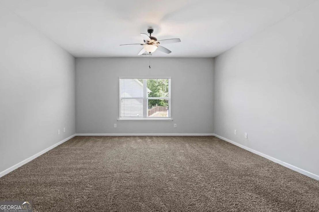 Photo of 604 Garden Grace