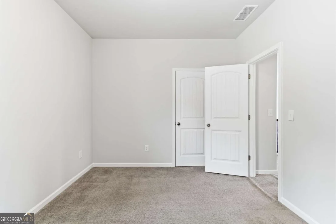 Photo of 171 Cherokee Reserve Circle