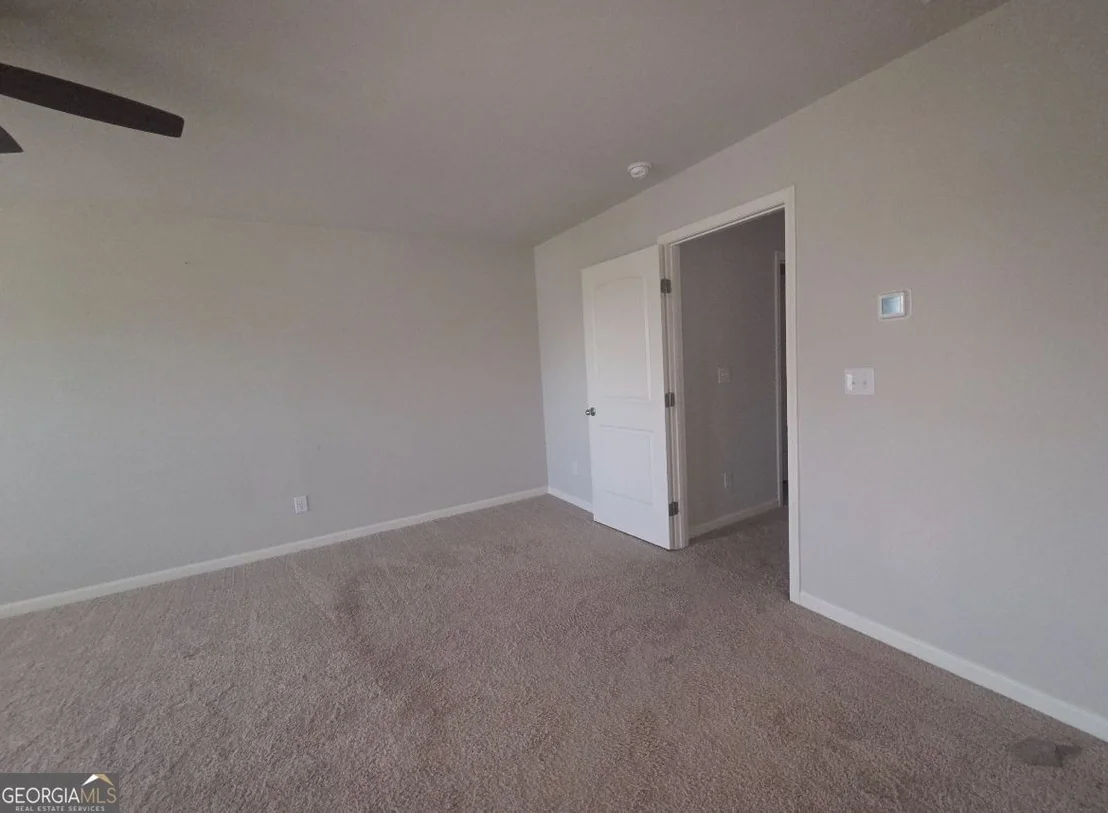 Photo of 4345 Sunflower Circle