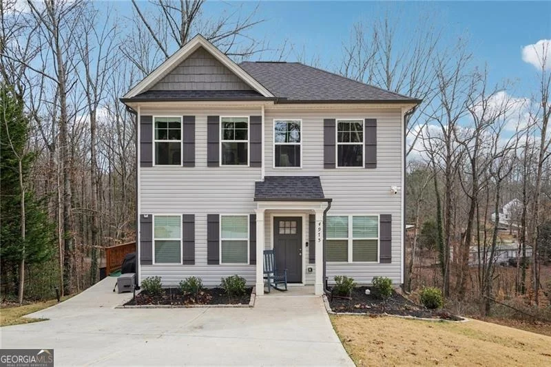 Photo of 4975 Wisdom Road