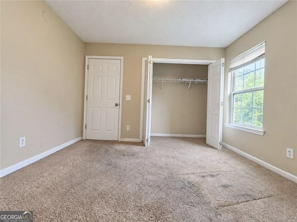 Photo of 214 Archer Road
