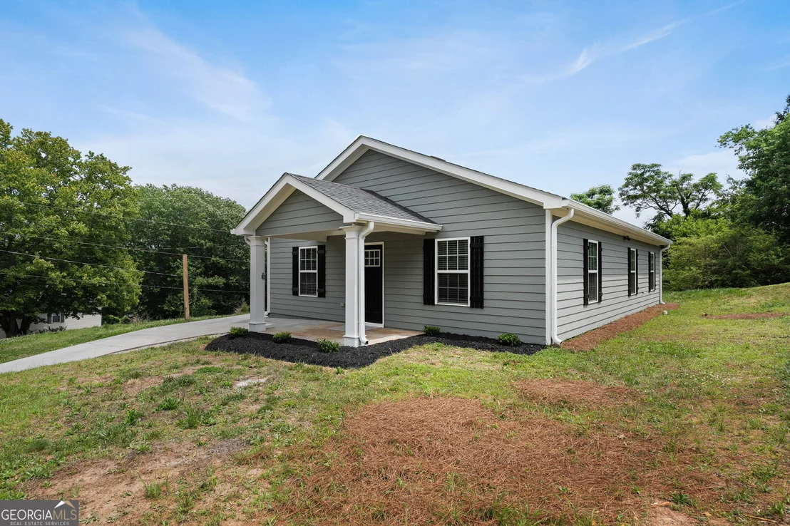Photo of 2270 Floyd Road