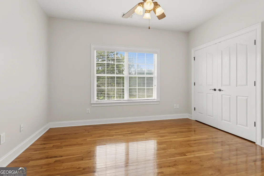 Photo of 6504 Cedar Mountain Road