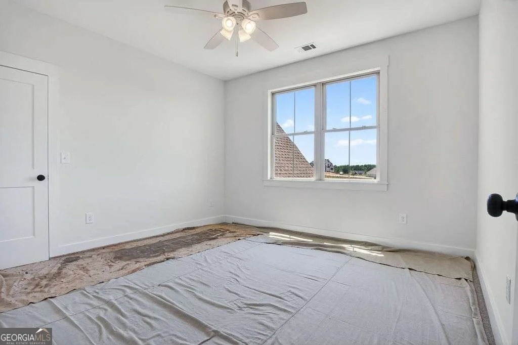Photo of 2262 Malcom Estates Drive