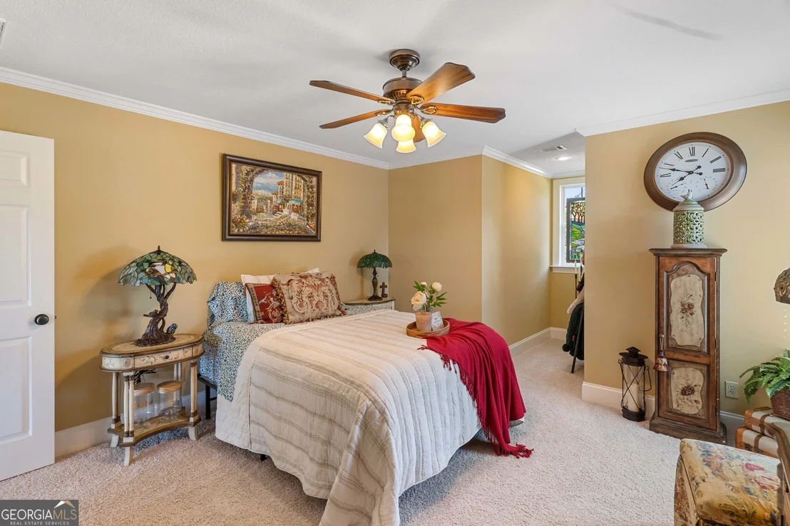 Photo of 1003 Mohawk Drive