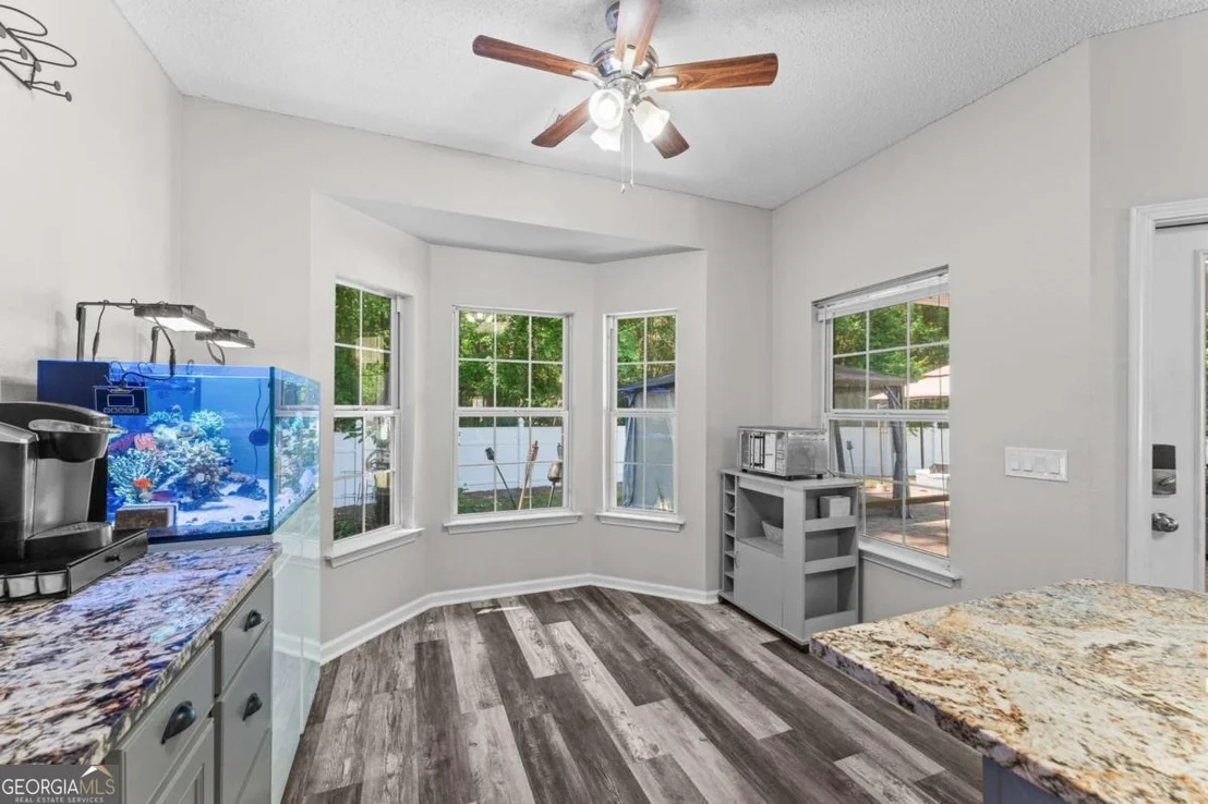 Photo of 800 Hyacinth Circle