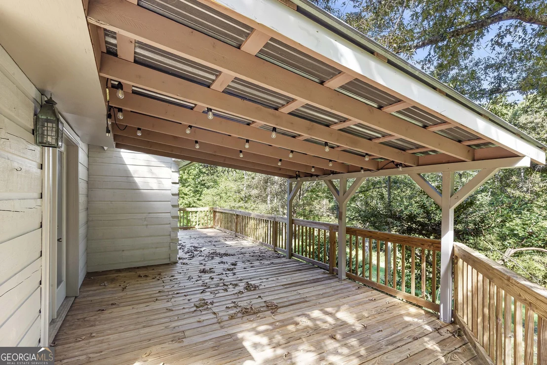 Photo of 56 Jaybird Road