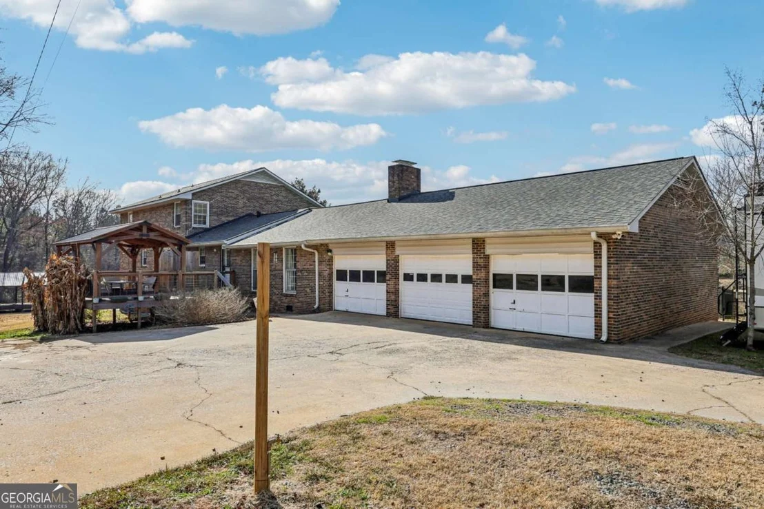 Photo of 548 Greene Settlement Road