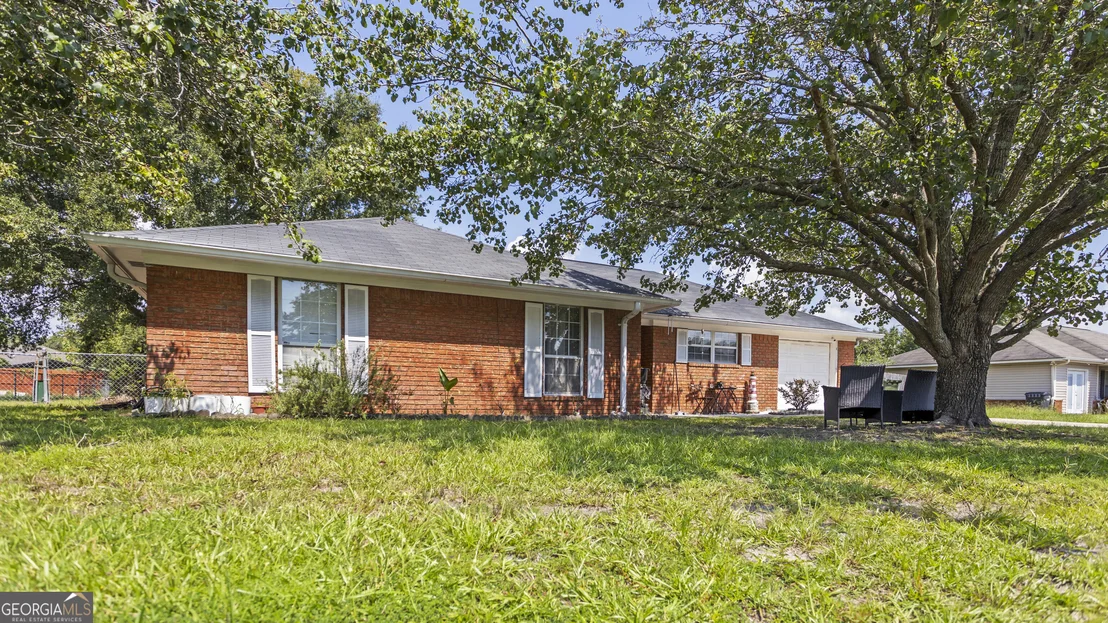Photo of 479 McCumber Drive
