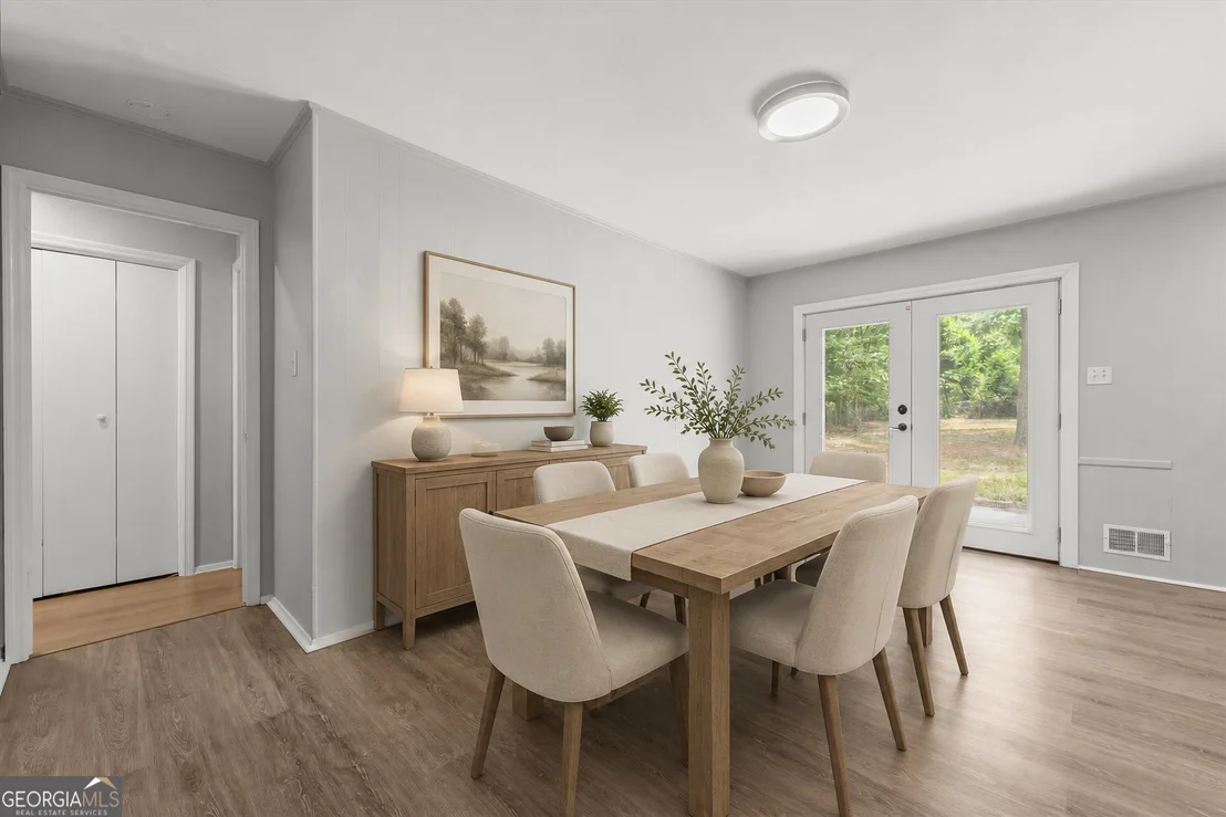 Photo of 3117 Eagle Rock Road