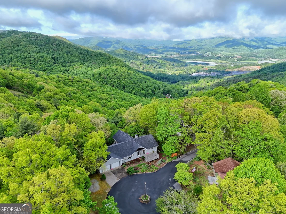 Photo of 89 McClure Lane