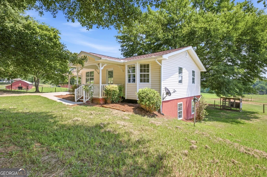 Photo of 5831 Dewey Drive