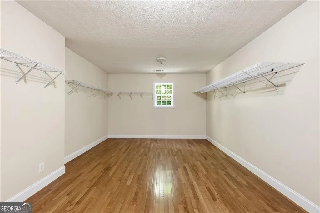 Photo of 3695 Ledan Road