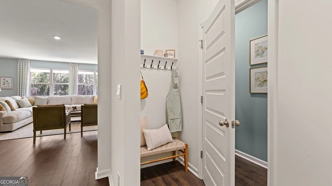 Photo of 539 Abbott Road