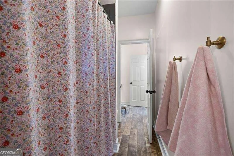 Photo of 35 Trellis Trace
