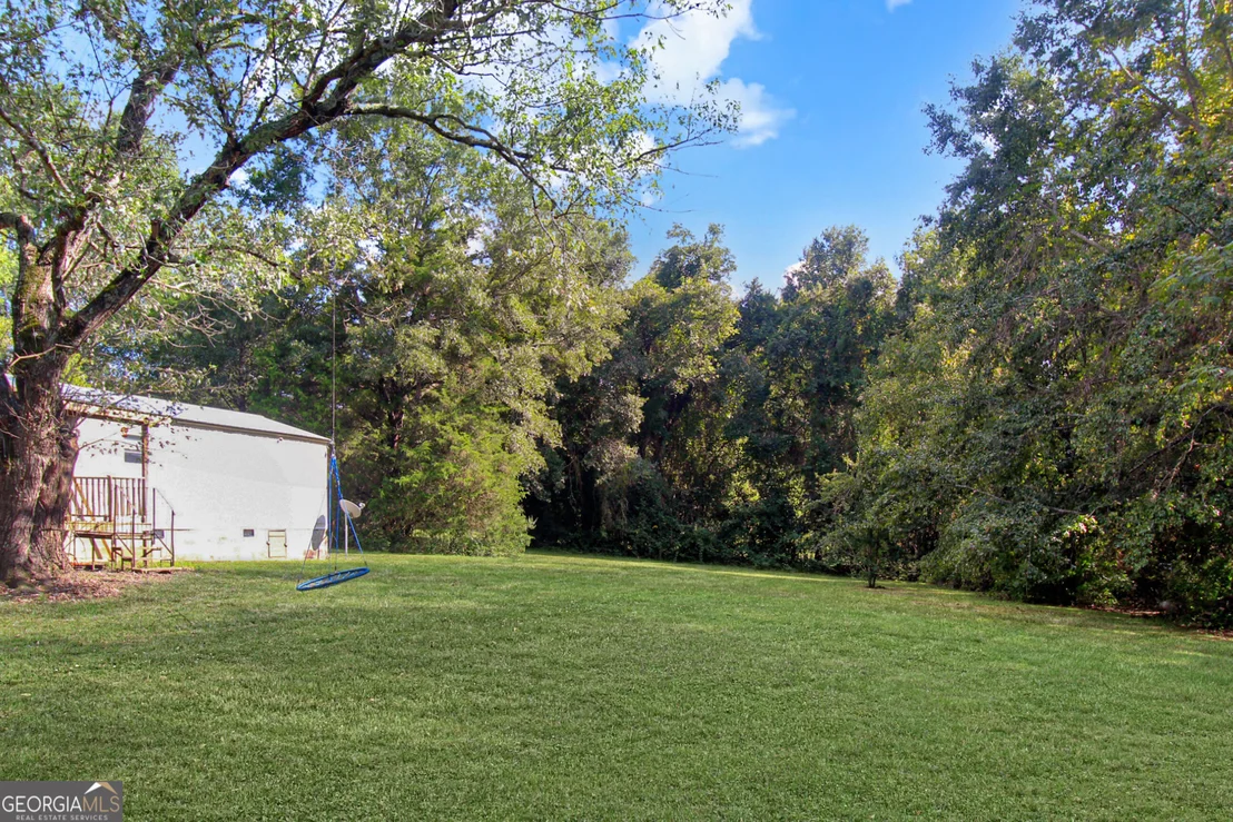 Photo of 53 Drake Road