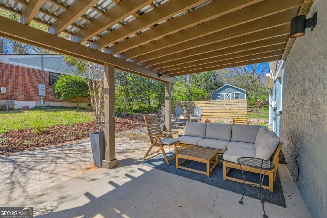 Photo of 330 Pine Needle Road