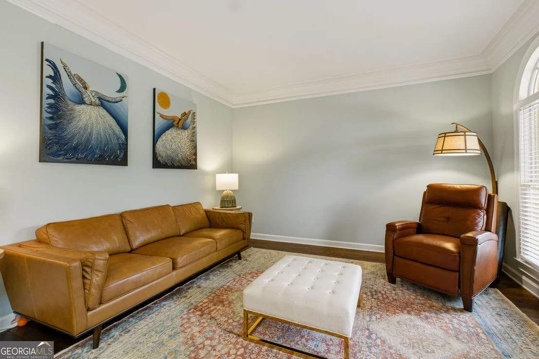 Photo of 1171 Hiddenbrook Lane