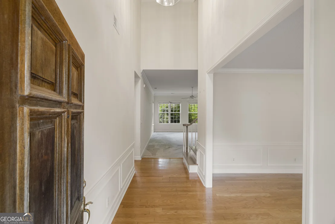 Photo of 205 Meadowlark Circle