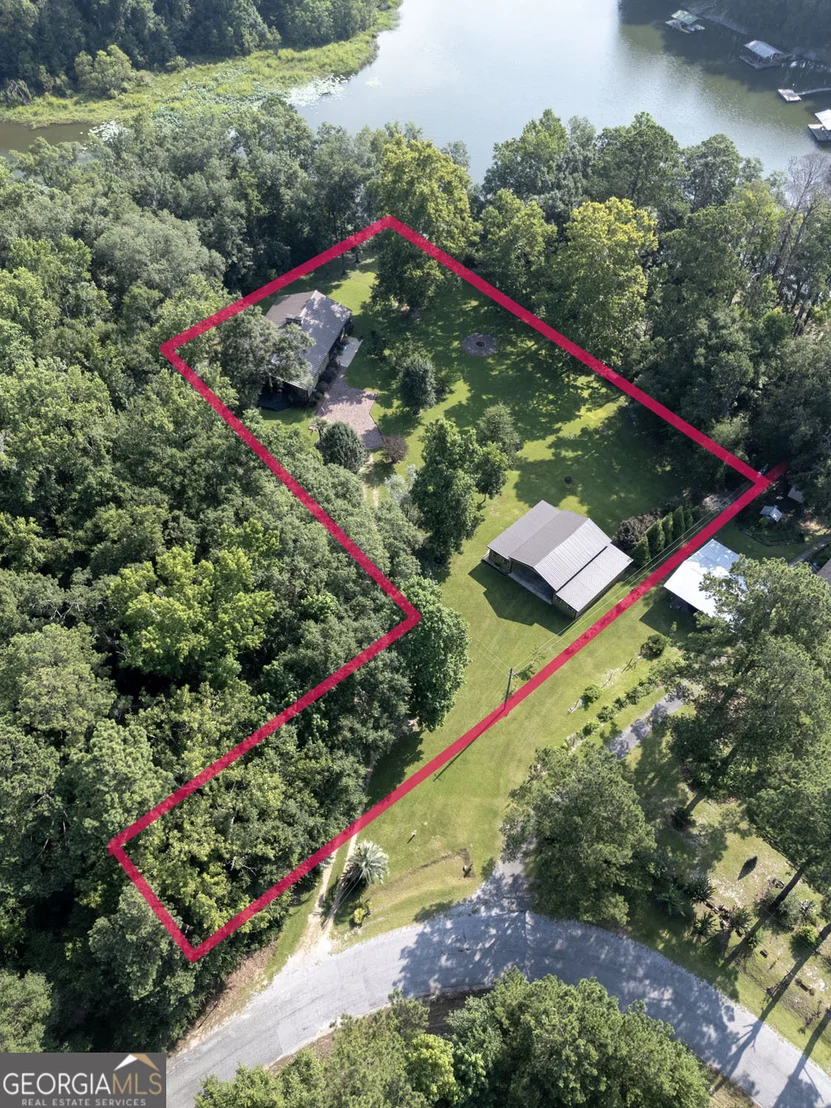 Photo of 1477 Powell Trace