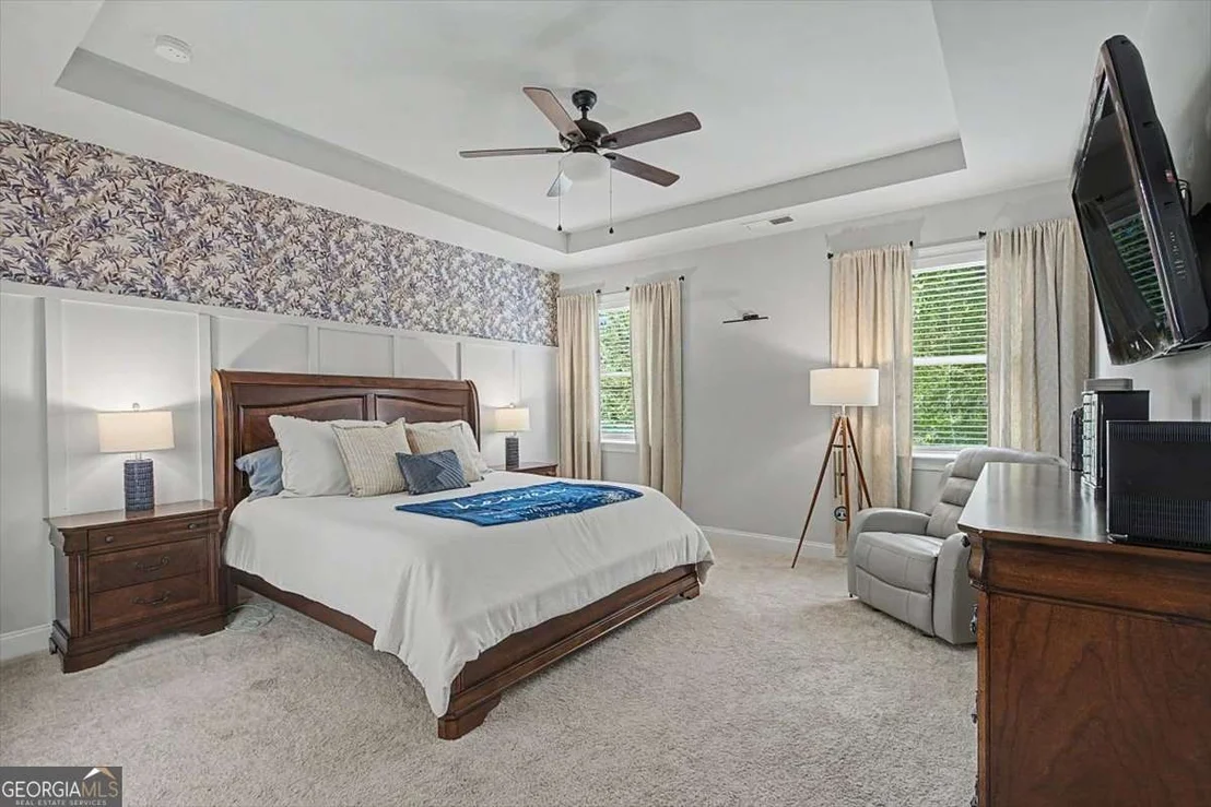 Photo of 131 Longleaf Drive