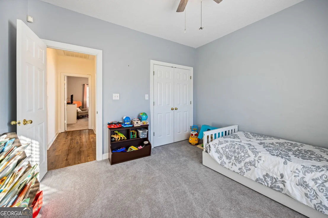 Photo of 2967 William Few Parkway