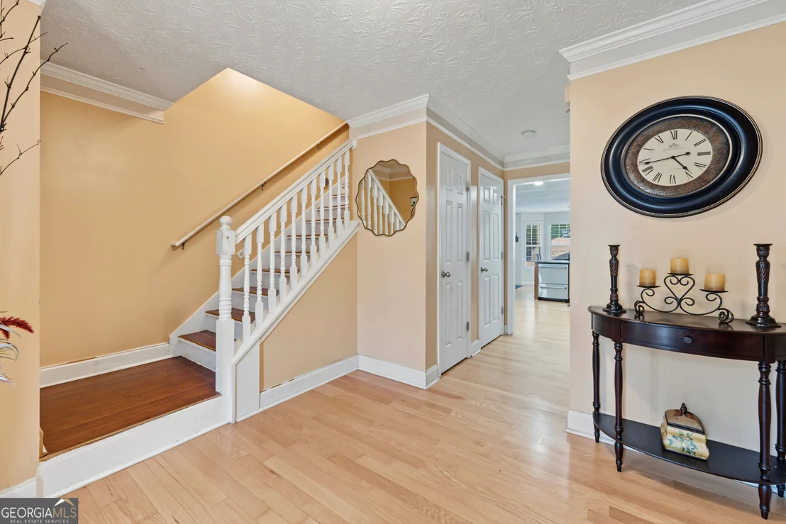 Photo of 3490 Watson Gate Road