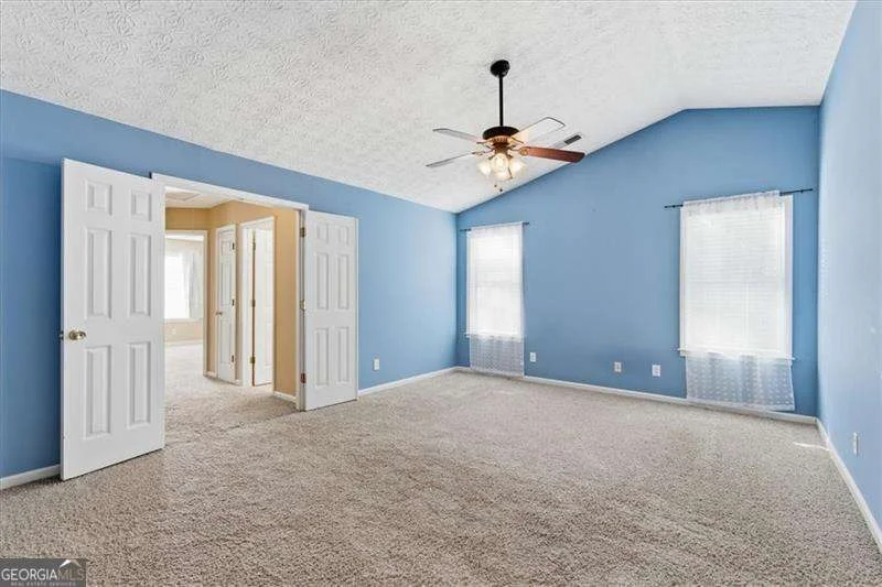 Photo of 252 Springbrooke Trail