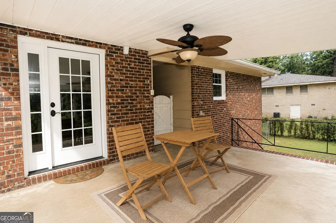Photo of 224 Windsor Drive