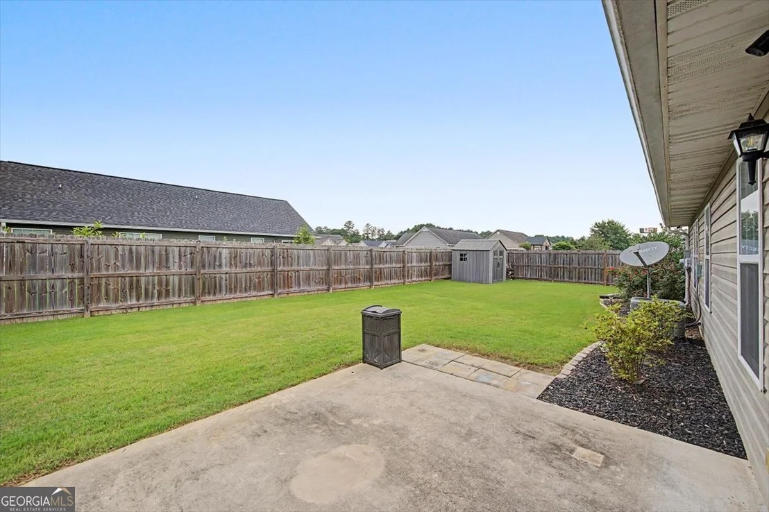 Photo of 100 Legacy Lane