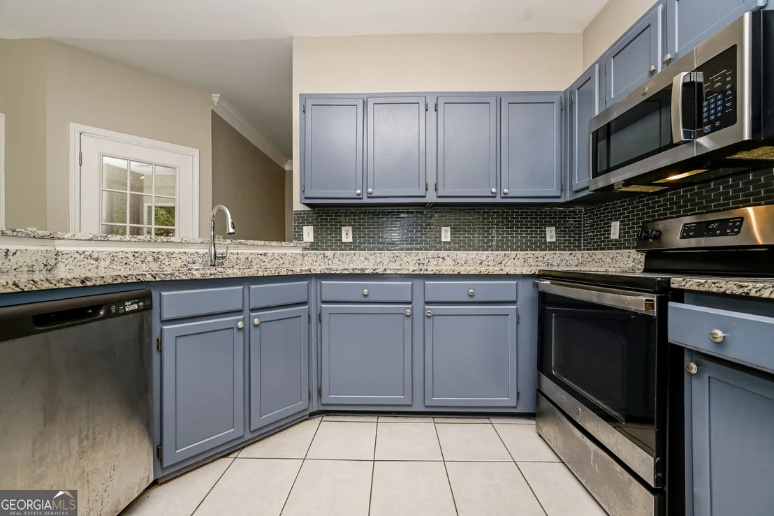Photo of 107 Whiddon Drive