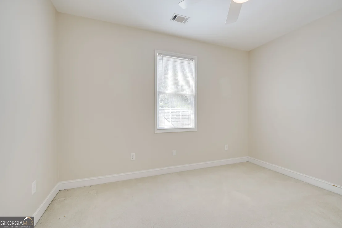 Photo of 225 Water Oak Drive