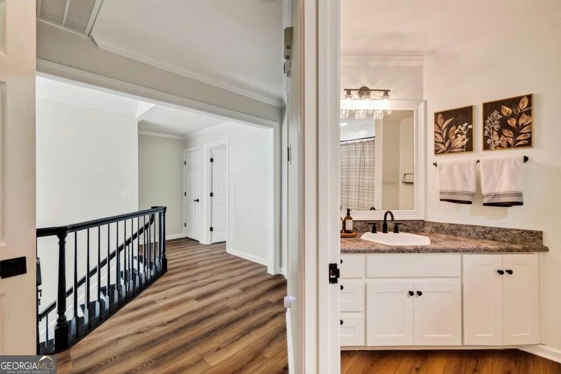 Photo of 9 Devon Road