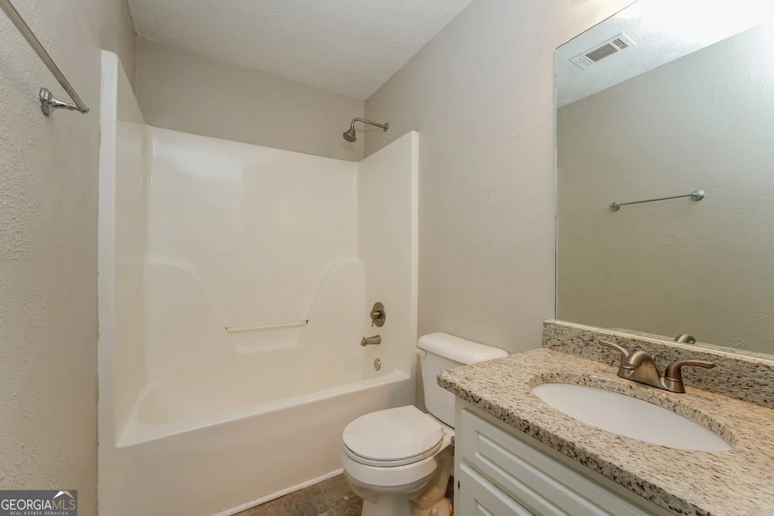 Photo of 310 Alcovy Way