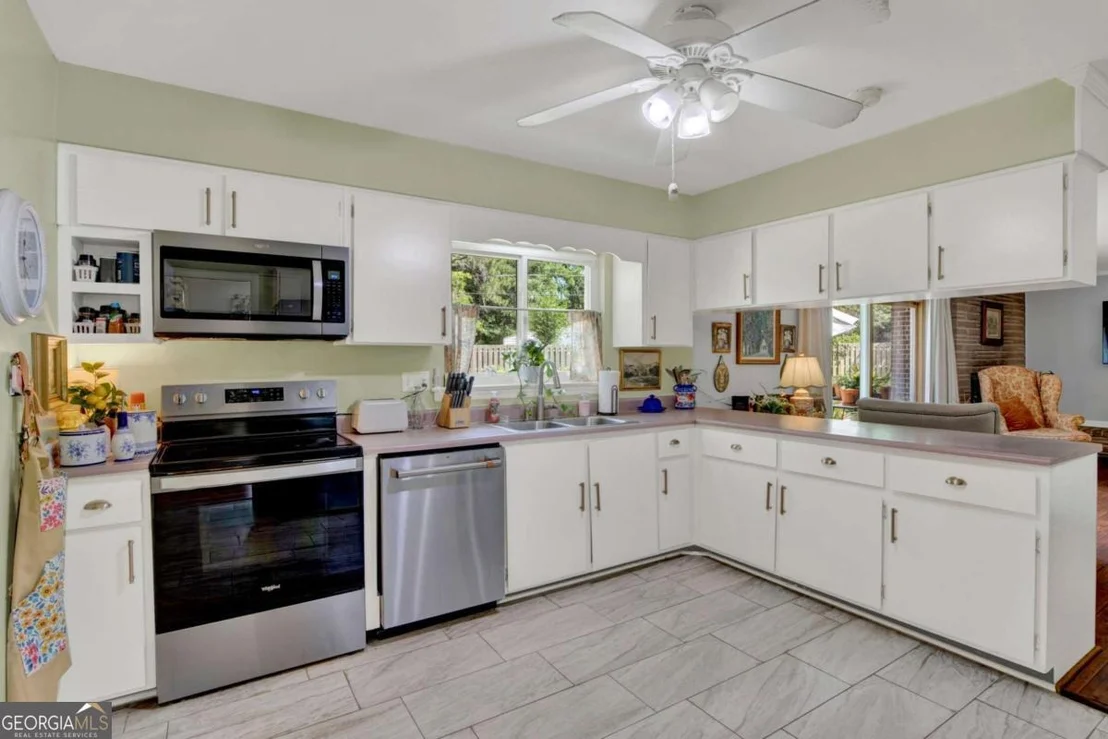 Photo of 1315 Grace Drive