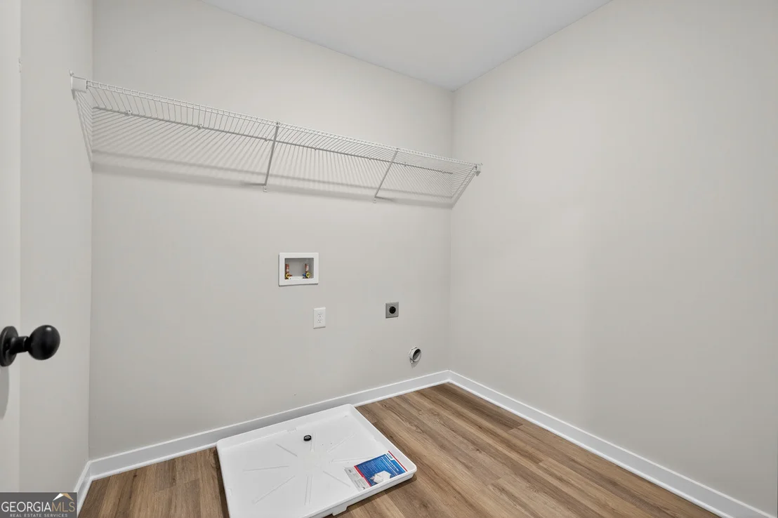Photo of Unit 44 at 77 Sugar Maple Way
