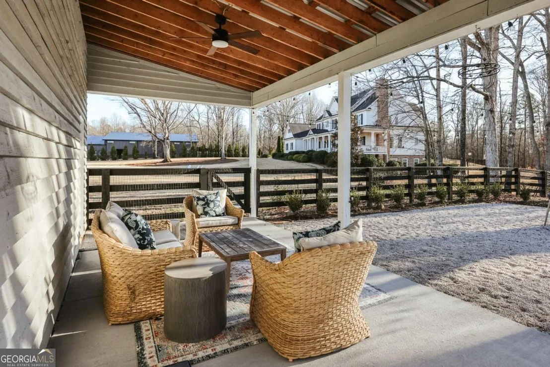 Photo of 2220 Elder Mill Road