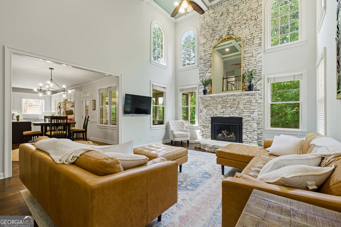 Photo of 1171 Hiddenbrook Lane