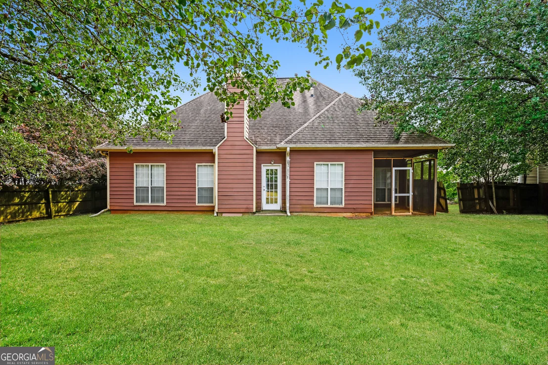 Photo of 107 Whiddon Drive