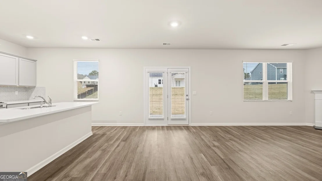 Photo of 454 Abbott Road