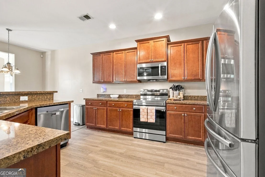 Photo of 508 Amsonia Circle