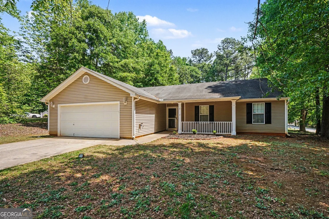 Photo of 441 Stillwater Drive