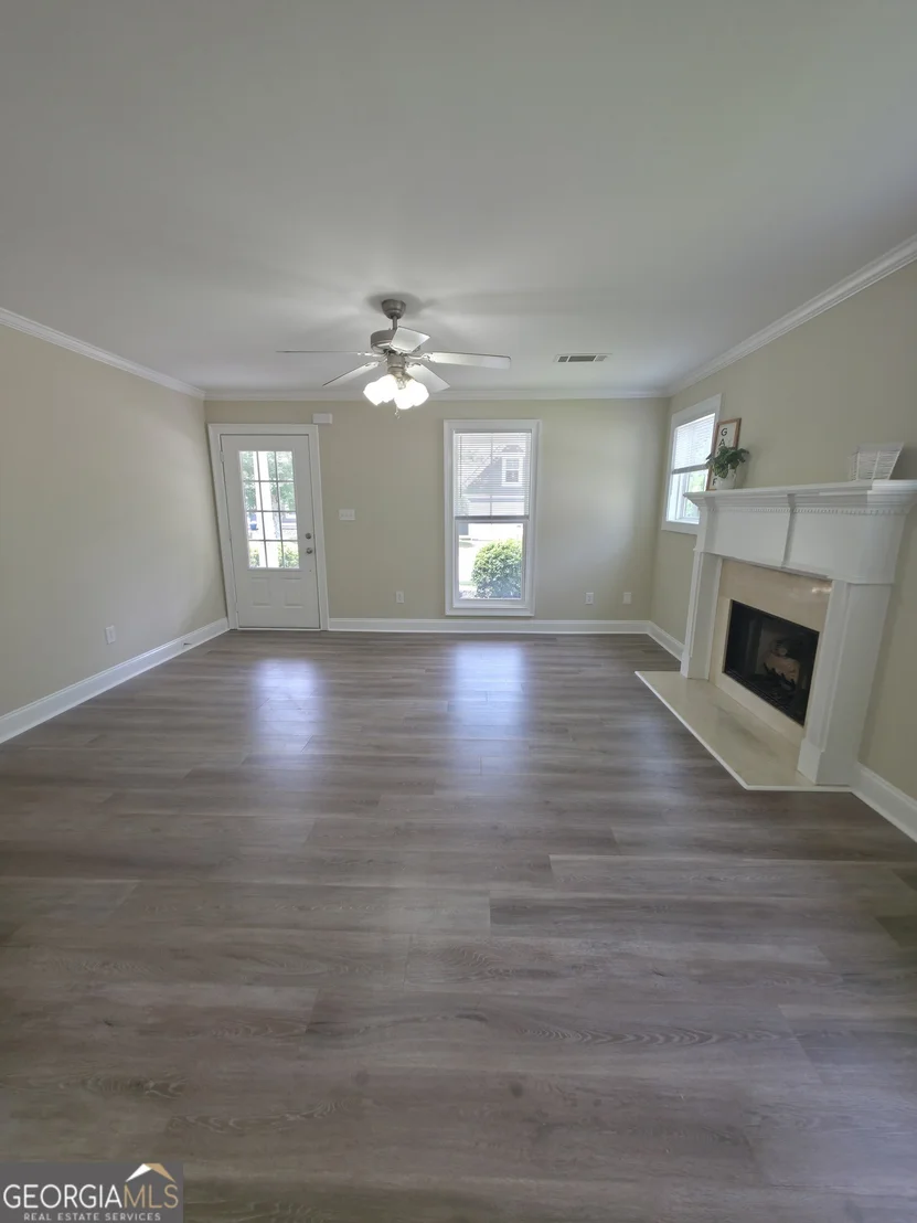 Photo of 539 Edgewood Drive