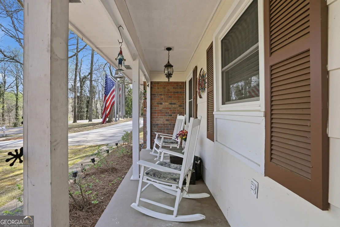 Photo of 326 Remsdale Road