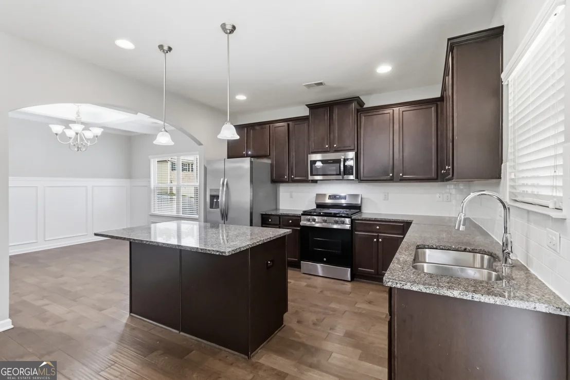 Photo of 6236 Old Kingston Drive