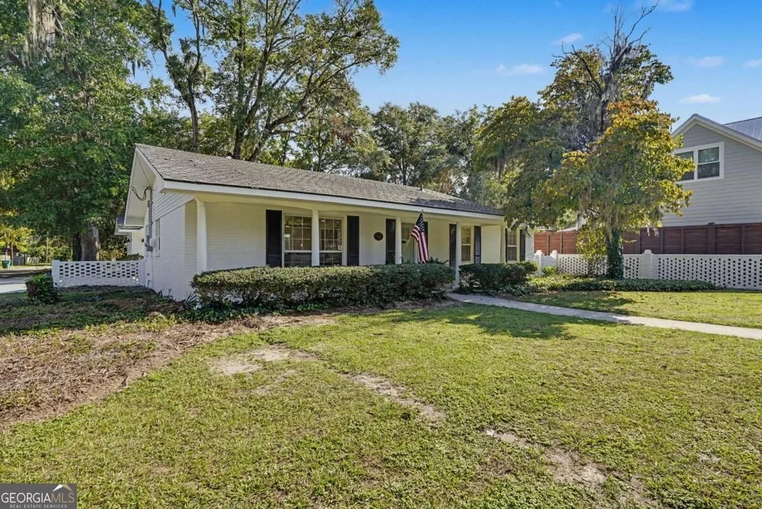 Photo of 503 Early Street